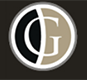logo-footer